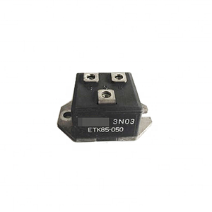 Livraison rapide, prix bas, nouveau et original, module de puissance IGBT, diode, thyristor <span class=keywords><strong>SCR</strong></span> ETK81-<span class=keywords><strong>060</strong></span>, diode, thyristor <span class=keywords><strong>SCR</strong></span>, diode, module IGBT - Product Image 1