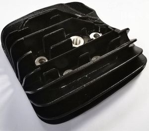 ฝาสูบและฝาครอบฝาสูบ เหมาะสำหรับรถยามาฮ่า รุ่น DT175 อุปกรณ์ตกแต่งรถมอเตอร์ไซค์ - Product Image 6