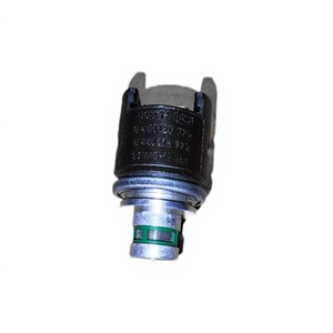 Valvola Solenoide per Trasmissione ZF4WG200 6WG200 0501 313 375 - Product Image 1