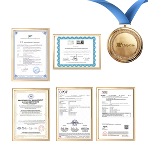 ChipRise Chip de Impresora <span class=keywords><strong>CF279A</strong></span> para HP LaserJet Pro M12a/M12w MFP M26a/M26nw, Suministros de Impresora Compatibles - Product Image 5