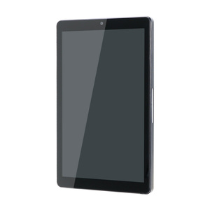 Nhà thông minh tự động hóa màn hình 8 inch <span class=keywords><strong>Quad</strong></span> <span class=keywords><strong>Core</strong></span> <span class=keywords><strong>Android</strong></span> <span class=keywords><strong>Tablet</strong></span> <span class=keywords><strong>PC</strong></span> RJ45 PoE nhúng điều khiển cảm ứng Bảng điều chỉnh <span class=keywords><strong>PC</strong></span> - Product Image 6