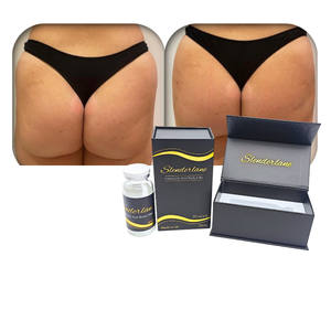 Factory <strong>Price</strong> 70ml Top Quality Big Ass Sexy Filler <strong>Injection</strong> Big Breast <strong>Hyaluronic</strong> Acid Dermal Filler For Buttock Enhance - Product Image 5