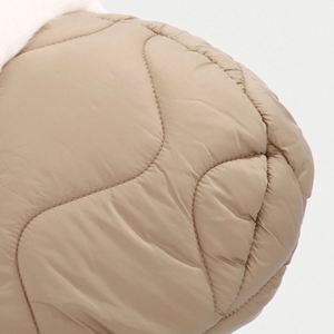 Fashionable Women Men Imitation Rabbit Fur Soft Fur Trapper <b>Hat</b> Thickened Ear protection Warm Travel Winter <b>Hat</b> - Product Image 5