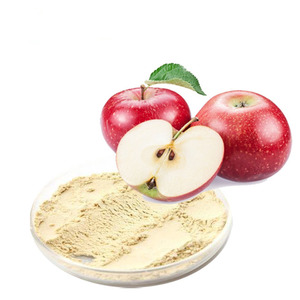 Tiêu chuẩn nhà máy chiết xuất táo chiết xuất bột phloretin 98% phloretin trong số lượng lớn - Product Image 4