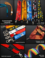 Médailles personnalisées en plastique acrylique Percolour, médailles vierges en forme de cheval, médailles de puzzle, trophées de patinage, de VTT, médailles sportives avec paillettes