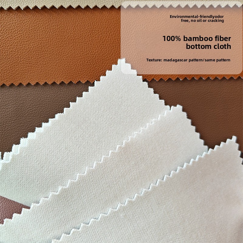Factory Direct Sale 1 0mm Suede