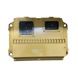 คอนโทรลเลอร์ 478-7931 4787931 10R5645 ECU ECM สำหรับเครื่องยนต์เออร์พิลลาร์ C7 C9 C13 C15 C18 - Product Image 1