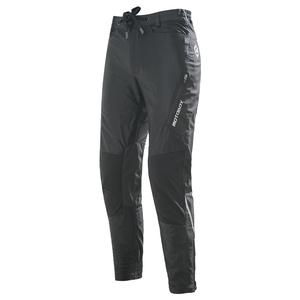 <span class=keywords><strong>Pantaloni</strong></span> da <span class=keywords><strong>ciclismo</strong></span> estivi SP-10 AIR da uomo abbigliamento sportivo reversibile senza cuciture taglie forti per le massime prestazioni di Comfort per l'inverno - Product Image 1