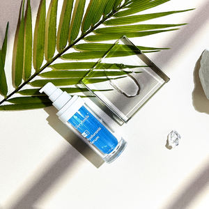 Soins Hydratants Dentaires Anti-Cavité Sensible <span class=keywords><strong>Acide</strong></span> Ha5 Sérum <span class=keywords><strong>Hyaluronique</strong></span> Pour L'inflammation Orale - Product Image 3