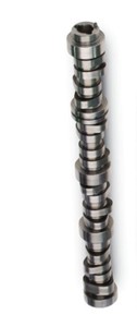 Árbol de levas de alto rendimiento para GM GEN 5 <span class=keywords><strong>Chevrolet</strong></span> C7 Camaro <span class=keywords><strong>SS</strong></span> 6.2L Motor Árbol de levas - Product Image 2