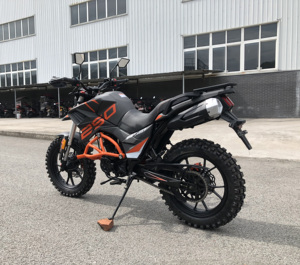 Chine pas cher pour les ventes moto FUEGO tekken <span class=keywords><strong>250</strong></span> moto de course moto de rue nouveau design moto 16004 - Product Image 6