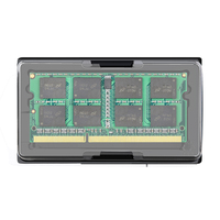 DDR3L 8GB/16GB 1333Mhz Desktop RAM Memory Dimm 288-Pin Internal Laptop RAM