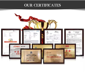 Wholesale Luxury <strong>Black</strong> Pu Leather Shoulder <strong>Bags</strong> for Women Stylish Large Capacity Travel Handbags Two Straps Custom Logo Zipper - Product Image 6