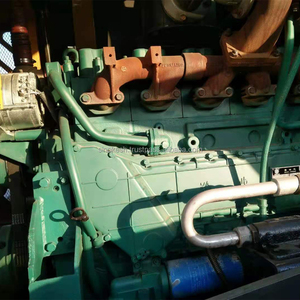 รถตักล้อยางมือสอง sdlg SDLG956L 936L 955ในเซี่ยงไฮ้ - Product Image 6