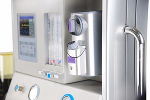 Hoge Kwaliteit Goedkope Prijs Puao Medische Apparatuur Fabrikant <span class=keywords><strong>Jinling</strong></span> <span class=keywords><strong>820</strong></span> Ziekenhuis Kliniek Chirurgie Anesthesie <span class=keywords><strong>Machine</strong></span> - Product Image 4