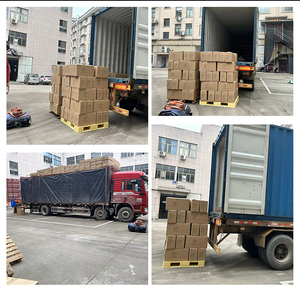 45 Degree Tiling <strong>Tools</strong> Ceramic <strong>Stone</strong> Holder Tile Angle Portable <strong>Chamfering</strong> Cutting <strong>Tool</strong> - Product Image 4