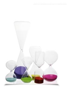 <span class=keywords><strong>Sablier</strong></span> 3 minutes <span class=keywords><strong>sablier</strong></span> <span class=keywords><strong>sablier</strong></span> temps de sable avec 7 couleurs verre minimaliste sable montre 3 min <span class=keywords><strong>sablier</strong></span> <span class=keywords><strong>sablier</strong></span> pour la maison - Product Image 4