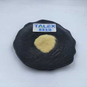 Édétate de disodium dihydraté EDTA 2Na, conservateur et antioxydant, qualité alimentaire, CAS 6381-92-6 - Product Image 2