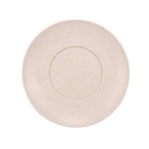 Boîtier en plastique ABS sur mesure pour batterie externe industrielle, coque de protection pour chargeur mobile, moulage par soufflage JN-888 <span class=keywords><strong>Jiang</strong></span> <span class=keywords><strong>Nan</strong></span> - Product Image 5