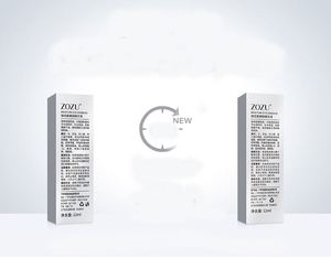 Suero de Colágeno OEM ODM, <span class=keywords><strong>Crema</strong></span> Contorno de Ojos <span class=keywords><strong>Antiarrugas</strong></span> y Antiojeras, Etiqueta Privada, Efecto Rejuvenecedor Instantáneo en Tubo - Product Image 2