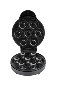 Éléments chauffants avancés pour une température constante et un gaufrier de cuisson uniforme - Product Image 2