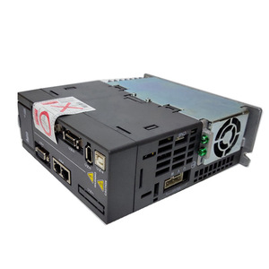 ไดรฟ์ ASDA-A2 ซีรีส์ใหม่ รุ่น ASD-A2-1021-U 1KW 220VAC 3PH มีสินค้าในสต็อก - Product Image 2