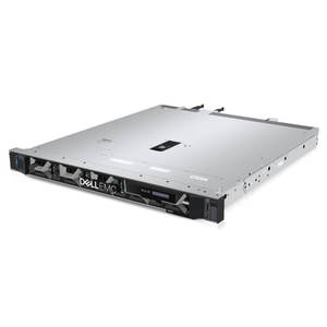 Tout nouveau serveur en rack <span class=keywords><strong>Dell</strong></span> <span class=keywords><strong>PowerEdge</strong></span> R350 R450 <span class=keywords><strong>R550</strong></span> Xeon Intel 1U - Product Image 4