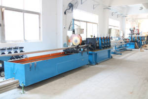 מכונת ריתוך לייזר עבור טחנת צינור נירוסטה 3 עד 4 פעמים מאשר ארגון - Product Image 4