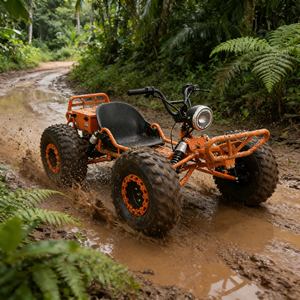 Piste de <span class=keywords><strong>karting</strong></span> de haute qualité, antidérapante, robuste, pour adultes et enfants, <span class=keywords><strong>karting</strong></span> <span class=keywords><strong>tout</strong></span>-<span class=keywords><strong>terrain</strong></span>, jeu <span class=keywords><strong>tout</strong></span>-<span class=keywords><strong>terrain</strong></span> - Product Image 3