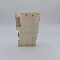 Terminal de Entrada Analógica Beckhoff EL3002 de 2 Canales 0-10V, Módulo Controlador PLC en Stock