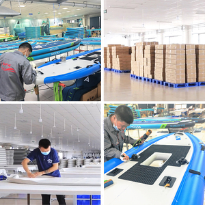 Câu cá <span class=keywords><strong>Kayak</strong></span> với bàn đạp ổ đĩa kyak thuyền <span class=keywords><strong>kayak</strong></span> <span class=keywords><strong>Kayak</strong></span> một pedale da pesca 1 đơn vị - Product Image 6