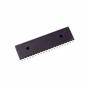 BOM IC In Stock Clock Timing Electronic Chips Component 40 DIP Z0853606PSC - Product Image 1