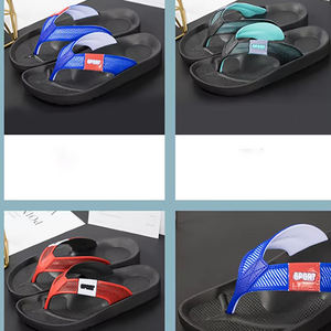 <span class=keywords><strong>Chanclas</strong></span> Antideslizantes y Resistentes <span class=keywords><strong>para</strong></span> <span class=keywords><strong>Adolescentes</strong></span>, Venta al por Mayor, <span class=keywords><strong>Chanclas</strong></span> de Playa de Verano <span class=keywords><strong>para</strong></span> Hombre, <span class=keywords><strong>Chanclas</strong></span> de Playa <span class=keywords><strong>para</strong></span> Hombre en Oferta - Product Image 2