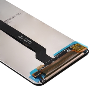 Pantalla LCD Nueva para M40 SM-M5 con Marco, <span class=keywords><strong>Precio</strong></span> al por Mayor - Product Image 2