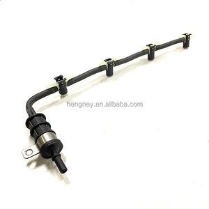 Piezas de Venta caliente Hengney 17511-00Q0K 1751100Q0K para <span class=keywords><strong>NISSAN</strong></span> QASHQAI 2017 TUBE-FUEL - Product Image 4