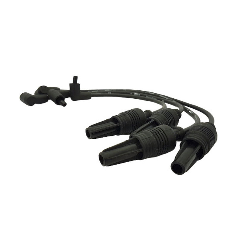 5967P1-Auto-Parts-Engine-