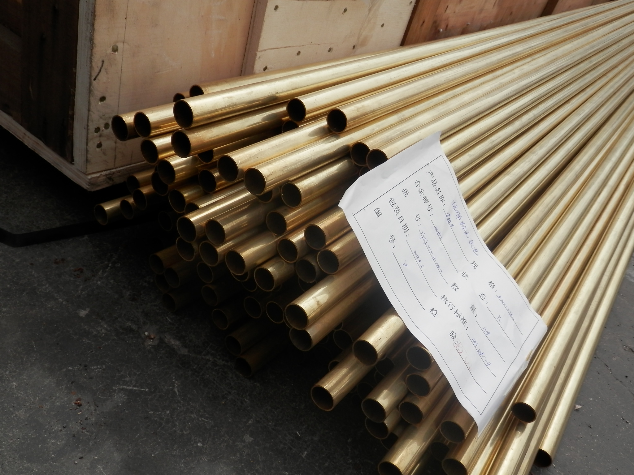 Copper Tube Square Cheap 99% Pure Copper Nickel Pipe 20mm 25mm Copper Tubes 3/8 brass tube pipe