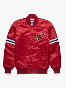 Vente en gros de vestes vierges grande taille pour hommes manteau d'hiver thermique <span class=keywords><strong>veste</strong></span> chauffante USB pour hommes manteaux en duvet pour hommes vestes en <span class=keywords><strong>polaire</strong></span> - Product Image 2