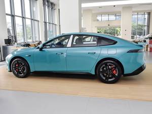 Meilleur <span class=keywords><strong>prix</strong></span> Epai007 Modèle 2026 007+ Extended-Range <span class=keywords><strong>308</strong></span> Ultra+ Édition LiDAR - Product Image 3