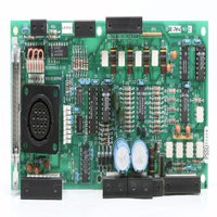 Placa de Circuito PLC Adept 10310-34040 REV C 20310-54040 Rev A Suministro a Granel