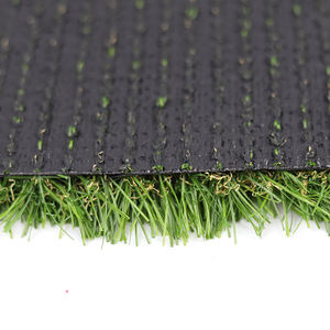 Los Angeles spot gazon artificiel usine directe jardin vert gazon <span class=keywords><strong>synthétique</strong></span> tapis herbe grande remise - Product Image 3