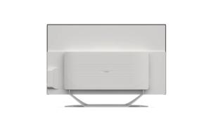 19 23.8 27 32 inch tất cả trong một máy tính để bàn máy tính | OEM AIO máy tính | nhà máy trực tiếp bán buôn Nhà cung cấp - Product Image 4