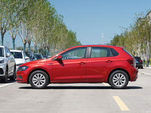 Offerta Speciale 2023: <span class=keywords><strong>Volkswagen</strong></span> <span class=keywords><strong>Polo</strong></span>, Auto Nuova e Usata, Veicolo a Benzina 1.5L Manuale/Automatico - Product Image 2