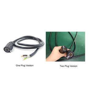 Nieuwe Bitmain Antminer Hydro Mijnwerker Netsnoer Stroomkabel Voorraad En Snelle Verzending Voor Bitcoin Mijnwerker <span class=keywords><strong>Computer</strong></span> <span class=keywords><strong>Data</strong></span> <span class=keywords><strong>Processor</strong></span> - Product Image 5