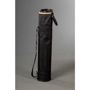 Custodia per trasportare striscioni fino a 80 cm - Product Image 1