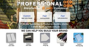 कारखाने की आपूर्ति पुरुषों के लिए पुरुषों की पोलो शर्ट शॉर्ट आस्तीन पोलो पुरुषों के लिए आकस्मिक लोचदार सांस के अनुकूल अनुकूल स्लिम फिट ठोस शर्ट - Product Image 6