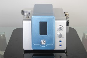 Dispositivo de Belleza para el Cuidado Profundo de la Piel, Limpiador de Poros Suave y Removedor de Puntos Negros con Vacío <span class=keywords><strong>Facial</strong></span> - Product Image 5