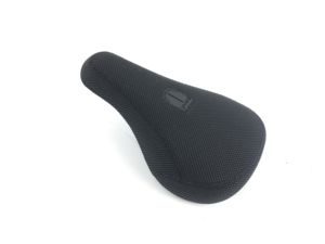 20 "adolescent Offre Spéciale Freelstyle CR-MO cadre en acier fourche pivotante <span class=keywords><strong>tige</strong></span> <span class=keywords><strong>de</strong></span> <span class=keywords><strong>selle</strong></span> BMX vélo - Product Image 4