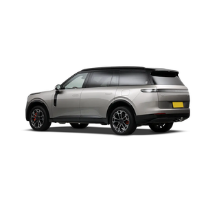 Nuove <span class=keywords><strong>Auto</strong></span> Usate 2023 2024 2025 Aito 275 per Lynk Co 900 Maxus Rising Roewe OMODA Rox Polar Stone - Product Image 5
