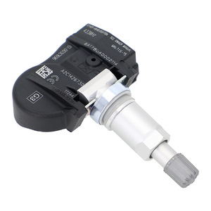 Sensor de presión de neumáticos A2C14267301 18-40 Psi para Dongfeng T5 Jingyi S50EV M7 X5 M6 - Product Image 2